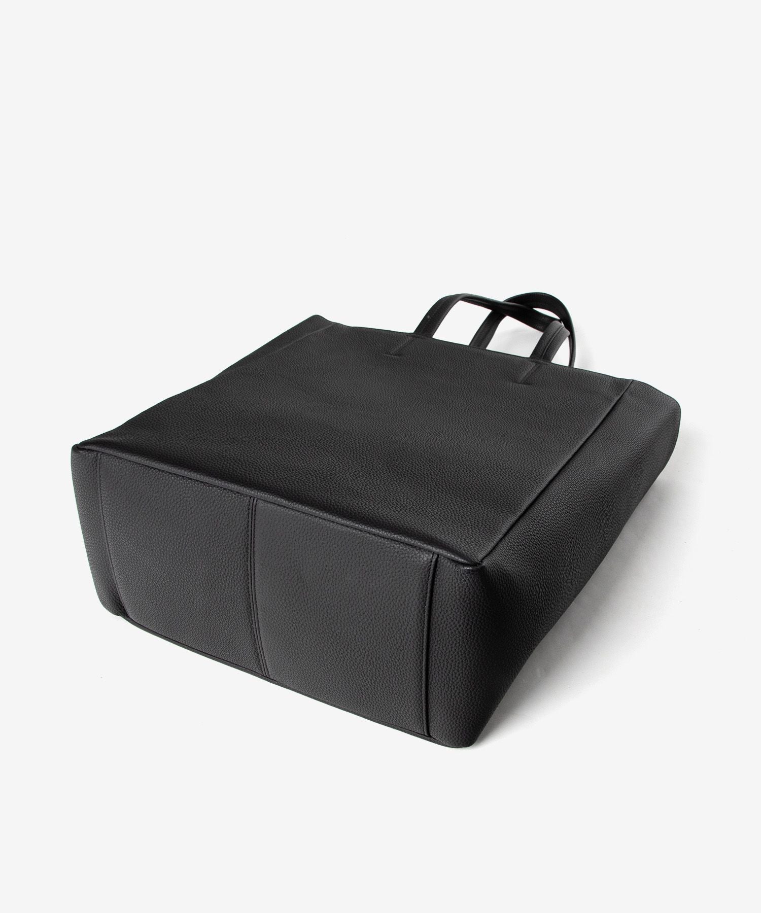 ギオネ GUIONNET ギオネ GUIONNET DRYGRAIN TOTE ドライグレイントート PG-015 トートバッグ ビジネス （BLACK/ブラック） BLACK/ブラック