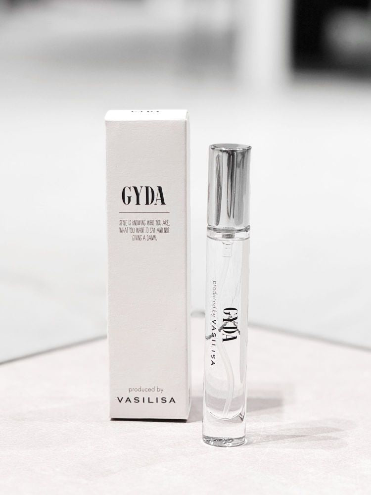 美品 GYDA エコファー レザー Y2K ベルト ドッキング ダブルライダース GYDA | FASBEE