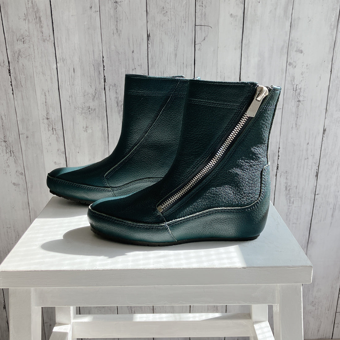 週末♪新品♪Hina Day Green☆Мサイズ 楽天市場】【500円OFFクーポン配布中！セール】 Hina Day Green