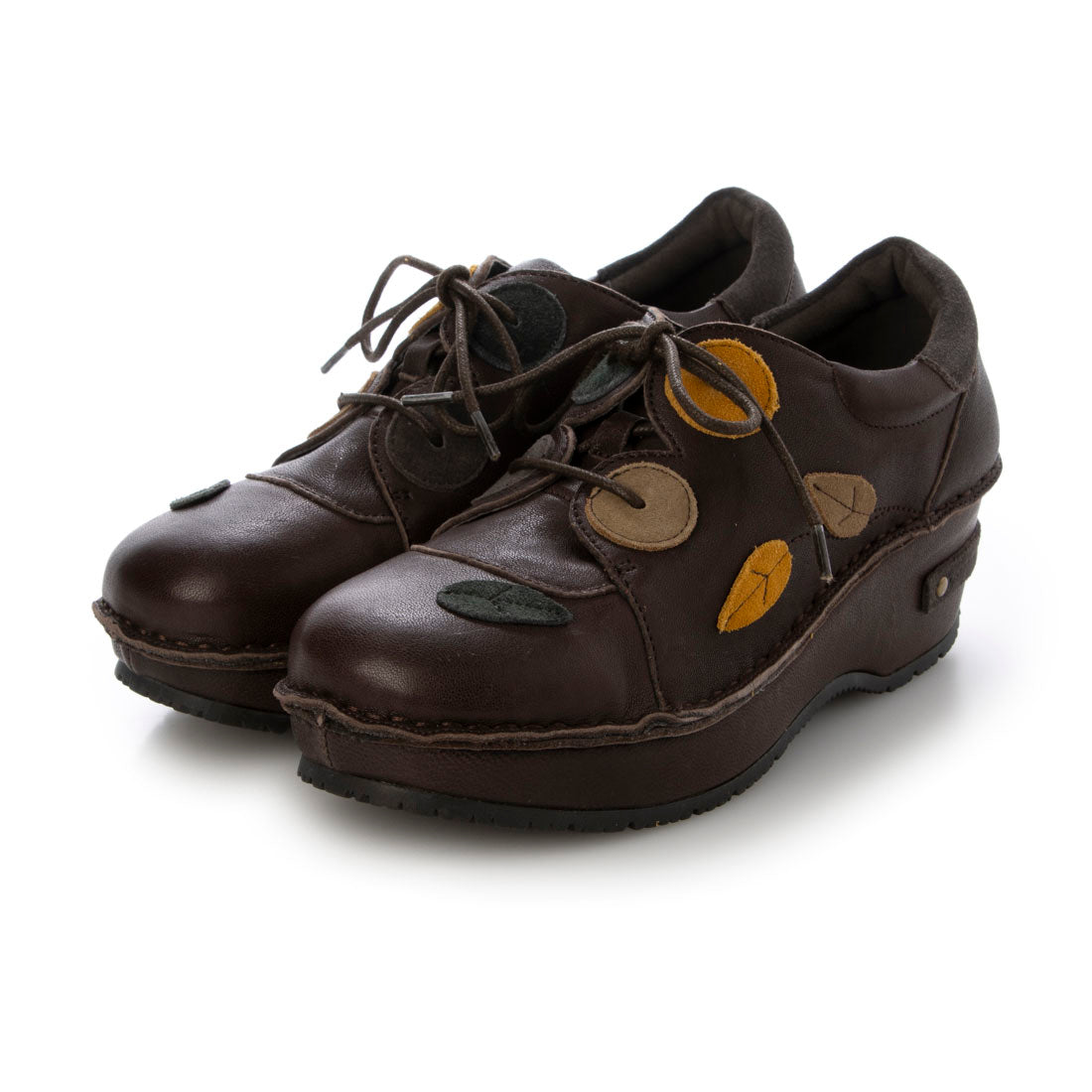 Hina Day Green | FASBEE
