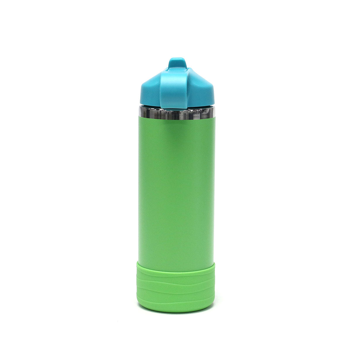 ハイドロフラスク Hydro Flask 正規品生涯保証 水筒 キッズ 子供 ストロー 18oz タンブラー 保冷 真空断熱構造 ステンレス ボトル 532ml HYDRATION 18 oz Wide Mouth KIDS 8901760 【返品不可商品】 （Koala） Koala