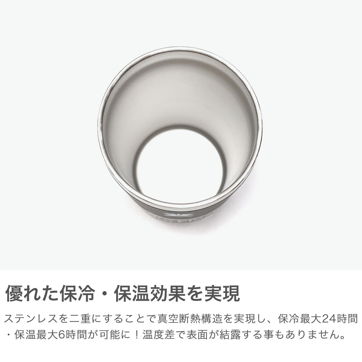 ハイドロフラスク Hydro Flask 正規品生涯保証 タンブラー おしゃれ 蓋付き 12oz 354ml コーヒー かわいい アウトドア 保冷 保温 真空断熱 カップ マグ 12 oz All Around Tumbler 8901160（Agave） Agave