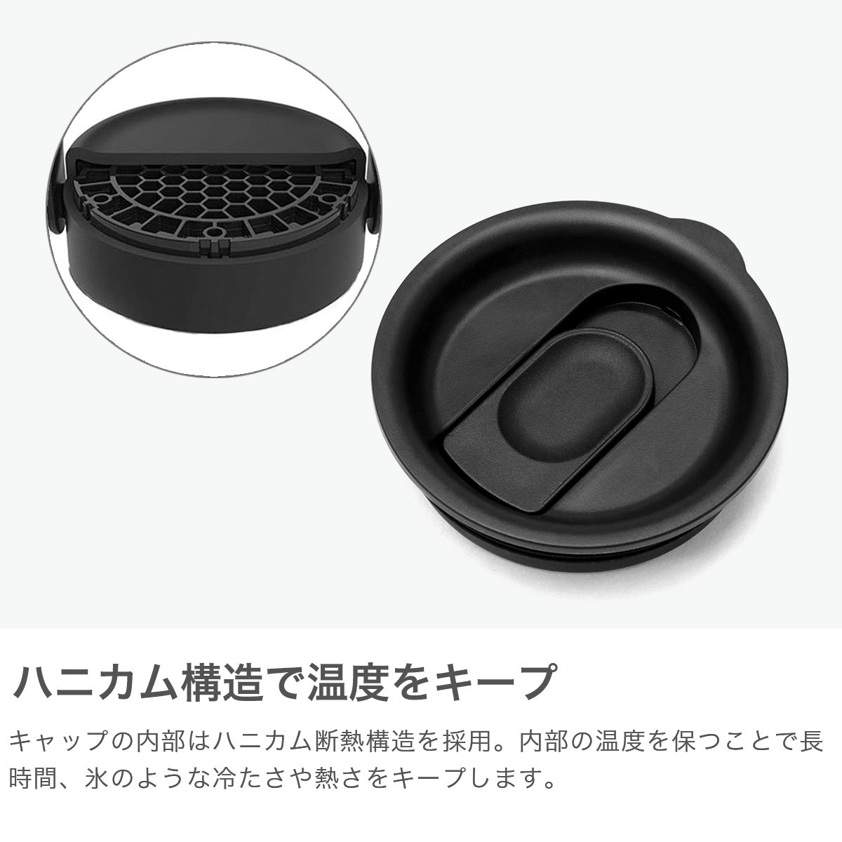 ハイドロフラスク Hydro Flask 正規品生涯保証 タンブラー おしゃれ 蓋付き 12oz 354ml コーヒー かわいい アウトドア 保冷 保温 真空断熱 カップ マグ 12 oz All Around Tumbler 8901160（Agave） Agave
