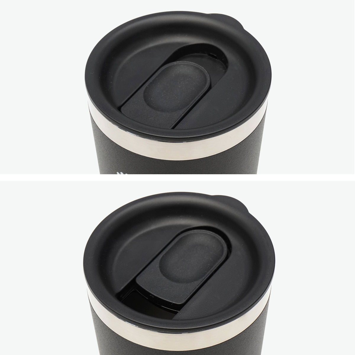 ハイドロフラスク Hydro Flask 正規品生涯保証 タンブラー おしゃれ 蓋付き 12oz 354ml コーヒー かわいい アウトドア 保冷 保温 真空断熱 カップ マグ 12 oz All Around Tumbler 8901160（Agave） Agave
