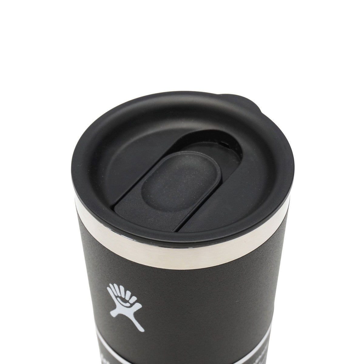 ハイドロフラスク Hydro Flask 正規品生涯保証 タンブラー おしゃれ 蓋付き 12oz 354ml コーヒー かわいい アウトドア 保冷 保温 真空断熱 カップ マグ 12 oz All Around Tumbler 8901160（Agave） Agave