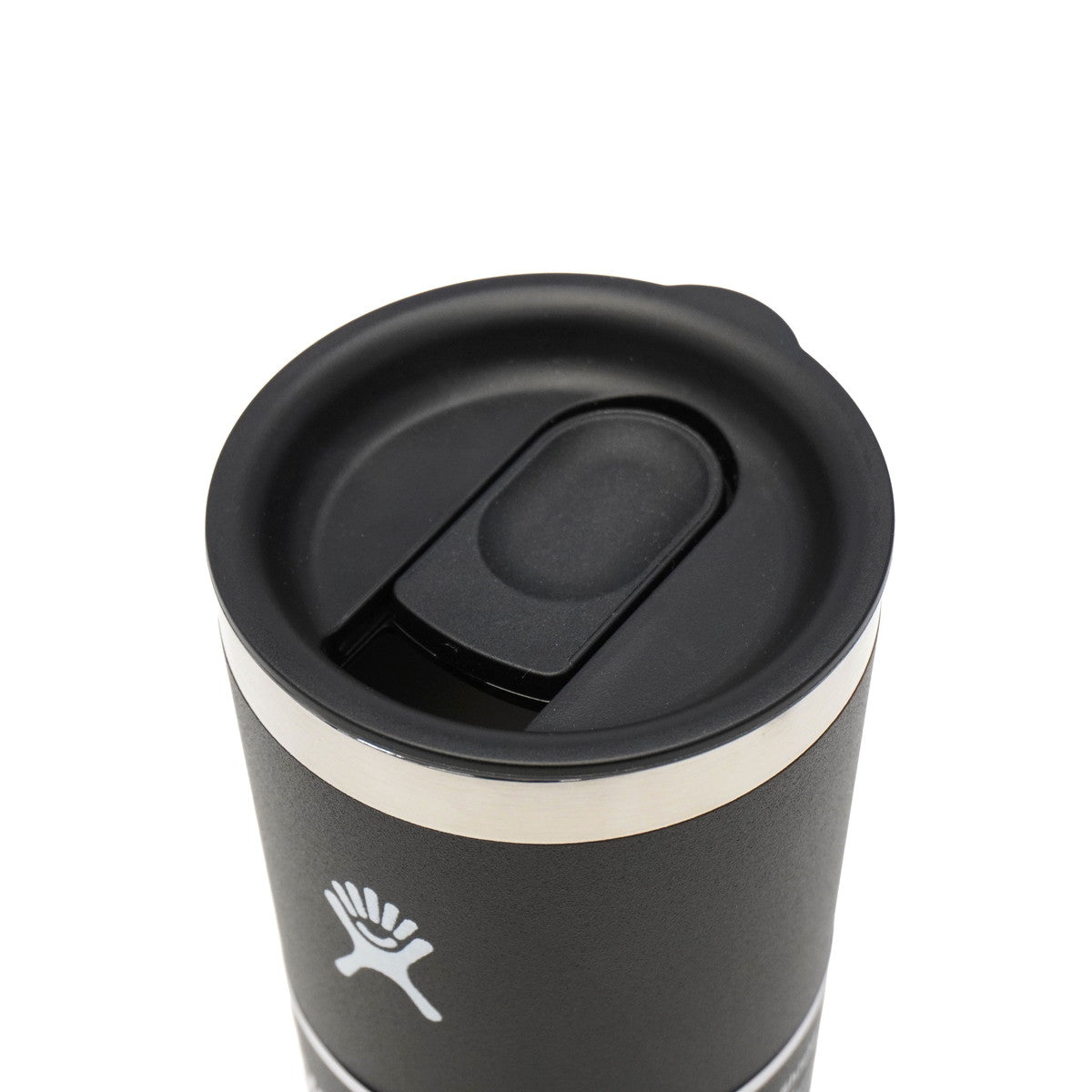 ハイドロフラスク Hydro Flask 正規品生涯保証 タンブラー おしゃれ 蓋付き 12oz 354ml コーヒー かわいい アウトドア 保冷 保温 真空断熱 カップ マグ 12 oz All Around Tumbler 8901160（Agave） Agave