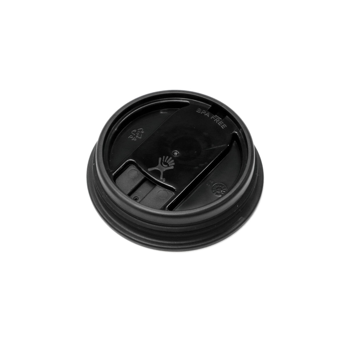 ハイドロフラスク Hydro Flask 正規品生涯保証 タンブラー おしゃれ 蓋付き 12oz 354ml コーヒー かわいい アウトドア 保冷 保温 真空断熱 カップ マグ 12 oz All Around Tumbler 8901160（Agave） Agave