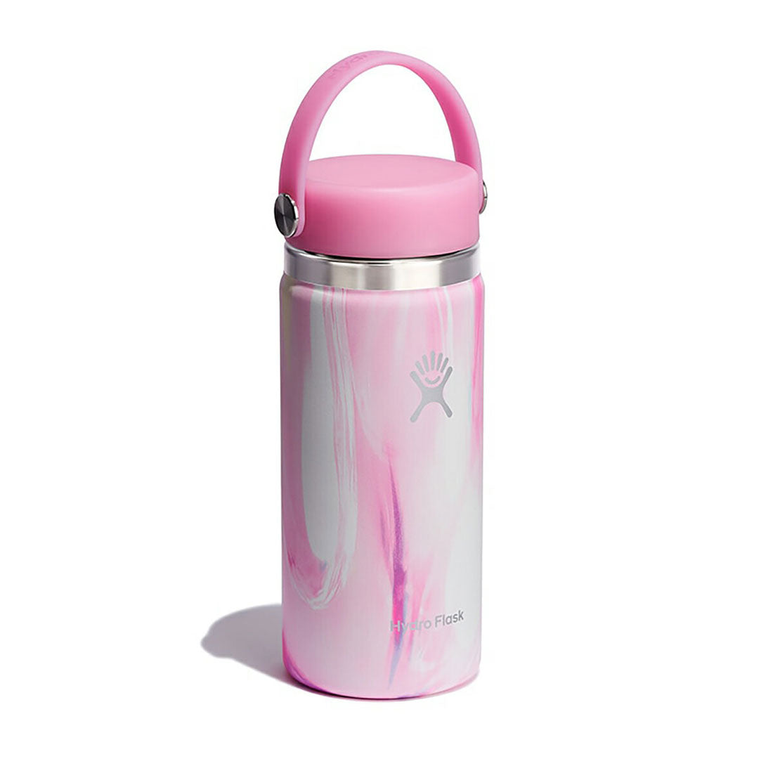 Hydro Flask Hydro Flask 16 oz Wide Mouth【Non-returnable item】