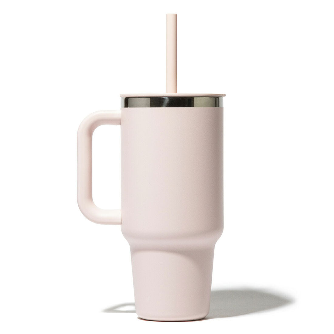 ハイドロフラスク Hydro Flask Hydro Flask 32 oz All Around Travel Tumbler（ハイドロフラスク 32オンス オールラウンド トラベルタンブラー）【返品不可商品】 （Trillium） Trillium