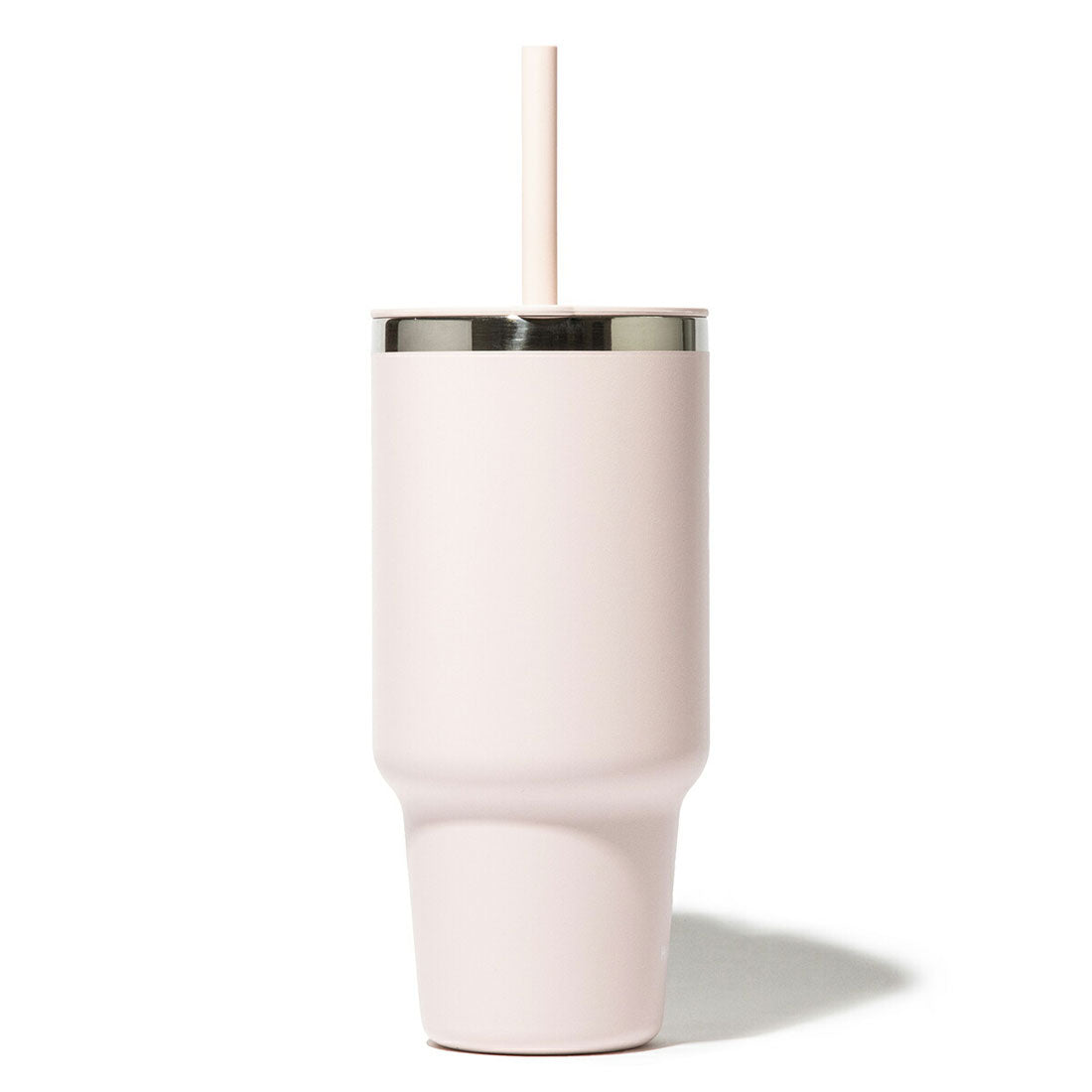ハイドロフラスク Hydro Flask Hydro Flask 32 oz All Around Travel Tumbler（ハイドロフラスク 32オンス オールラウンド トラベルタンブラー）【返品不可商品】 （Trillium） Trillium