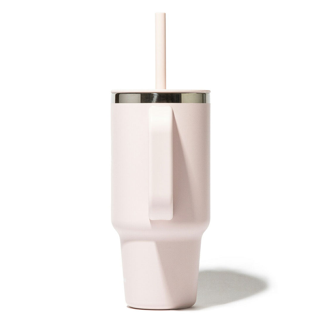 ハイドロフラスク Hydro Flask Hydro Flask 32 oz All Around Travel Tumbler（ハイドロフラスク 32オンス オールラウンド トラベルタンブラー）【返品不可商品】 （Trillium） Trillium