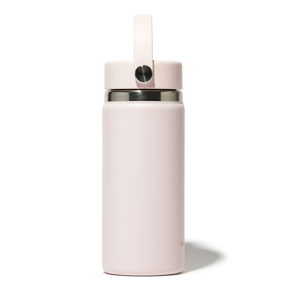 ハイドロフラスク Hydro Flask Hydro Flask 16 oz Wide Mouth（ハイドロフラスク 16オンス ワイドマウス）【返品不可商品】 （Trillium） Trillium