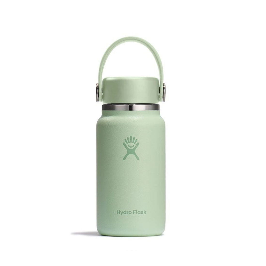ハイドロフラスク Hydro Flask 200ml  マイクロ ハイドロ（200ml Micro Hydro）【返品不可商品】 （Aloe） Aloe