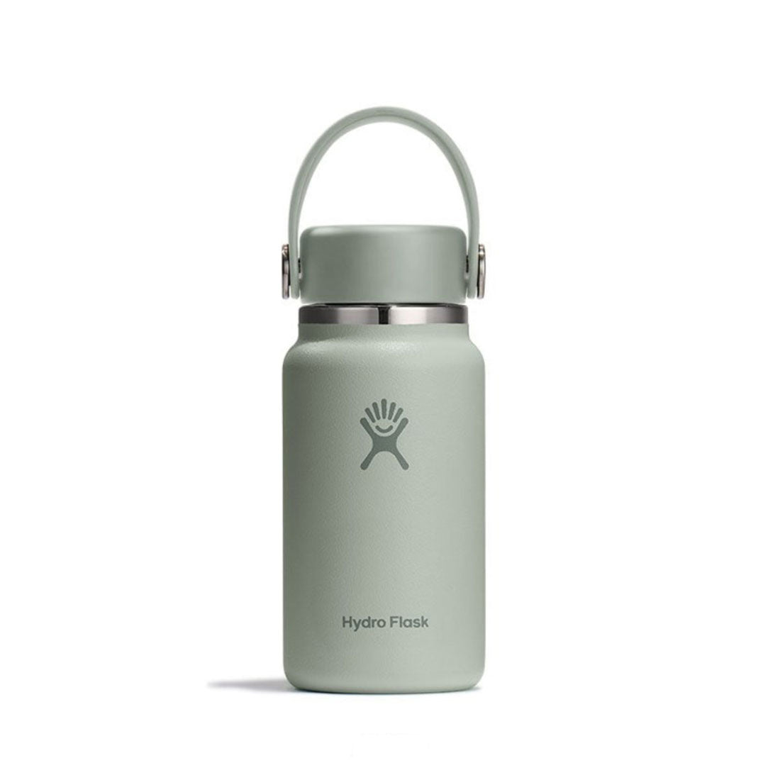 ハイドロフラスク Hydro Flask 200ml  マイクロ ハイドロ（200ml Micro Hydro）【返品不可商品】 （Agave） Agave