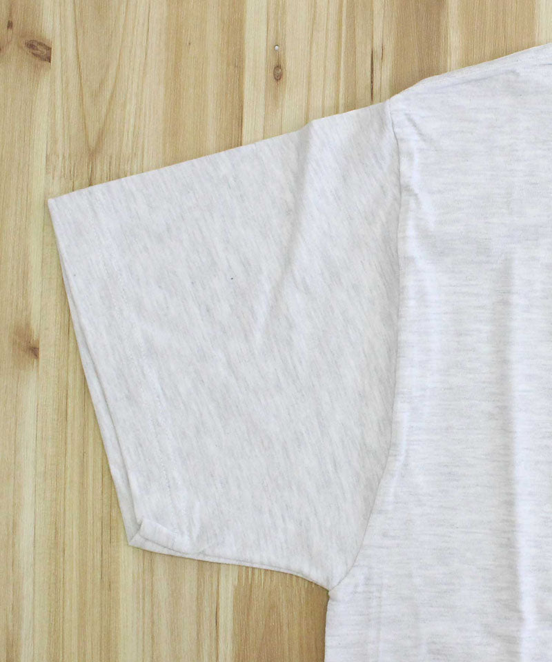 ヘインズ Hanes ビーフィーT BEEFY-T 無地 クルーネック 半袖 Tシャツ ヘビーウェイト 綿100％ コットン トップス メンズ ブランド （1-ホワイト） 1-ホワイト