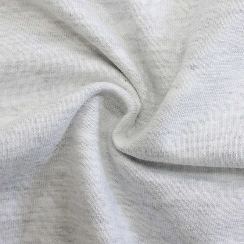 ヘインズ Hanes ビーフィーT BEEFY-T 無地 クルーネック 半袖 Tシャツ ヘビーウェイト 綿100％ コットン トップス メンズ ブランド （1-ホワイト） 1-ホワイト