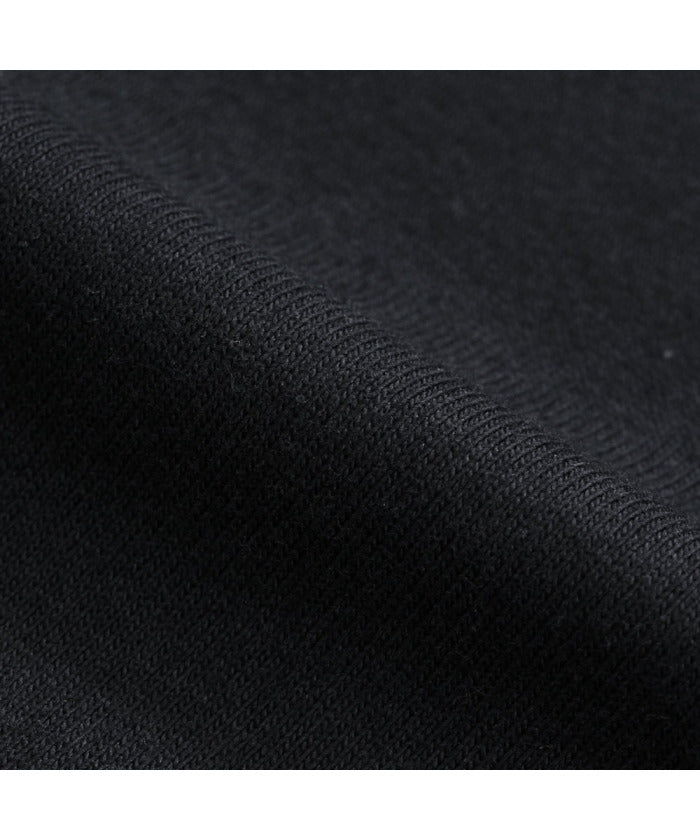 ヘインズ Hanes Hanes ヘインズ BEEFYーT Tシャツ H5180 090 （ブラック） ブラック