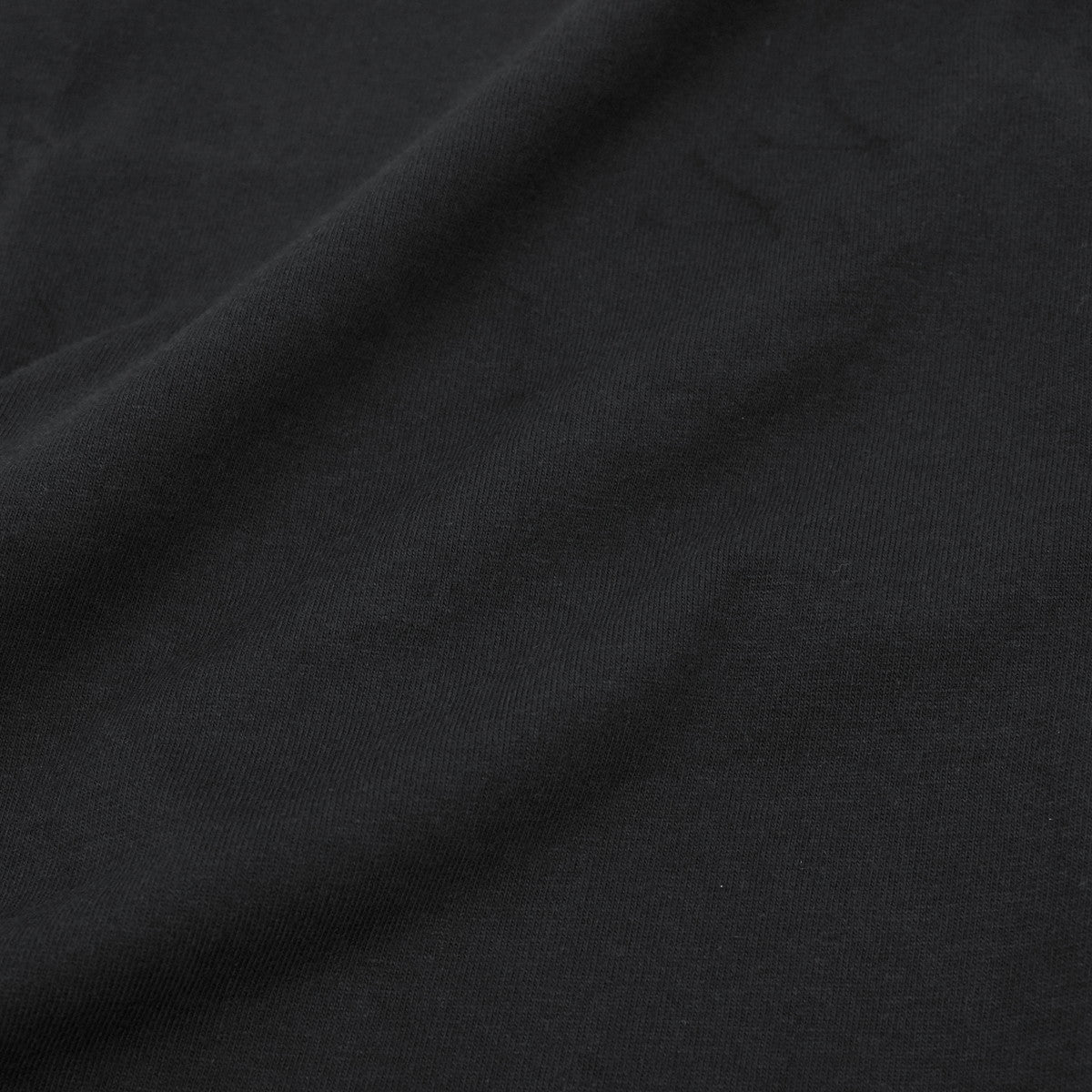 ヘインズ Hanes Tシャツ メンズ レディース 長袖 ロンT 無地 シンプル パックTシャツ 綿100% クルーネック 長袖Tシャツ 厚手 カジュアル BEEFY-T ロングスリーブTシャツ H5186 （ホワイト） ホワイト