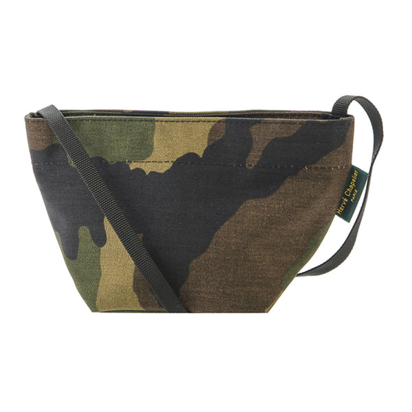 Hervé Chapelier 1927N Camouflage H05136AM001016_001_grande.jpg?