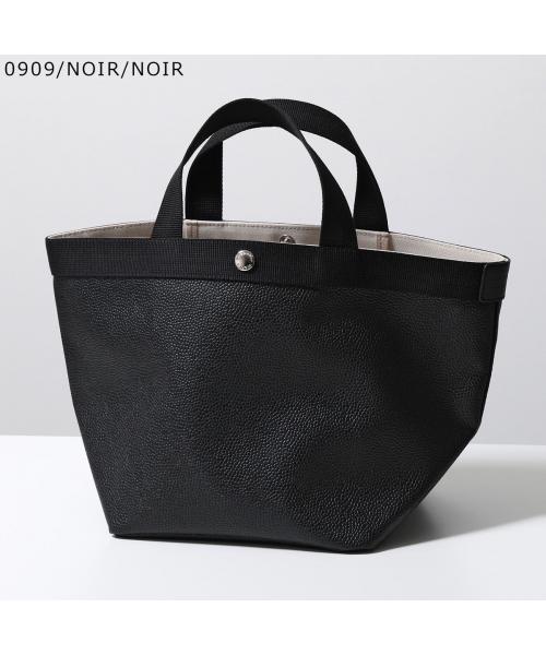 エルベシャプリエ Herve Chapelier HERVE CHAPELIER ハンドバッグ 707GP （03G81/GRANIT-ARGENT） 03G81/GRANIT-ARGENT