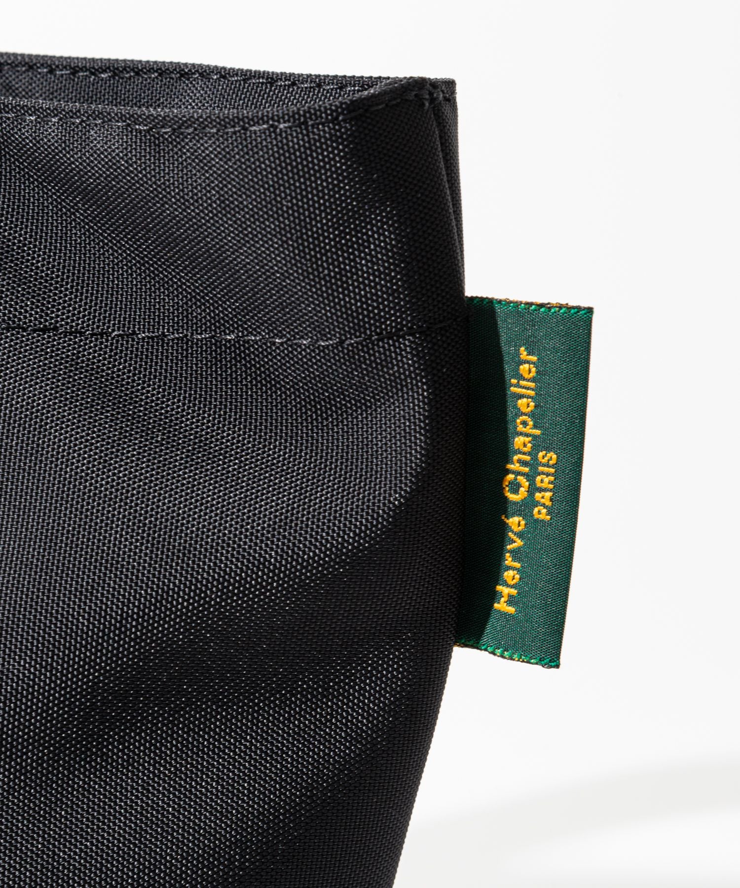 エルベシャプリエ Herve Chapelier 1027N トートバッグ レディース バッグ ミディアム スクエアベース Mサイズ （バレーヌ×ブラン） バレーヌ×ブラン