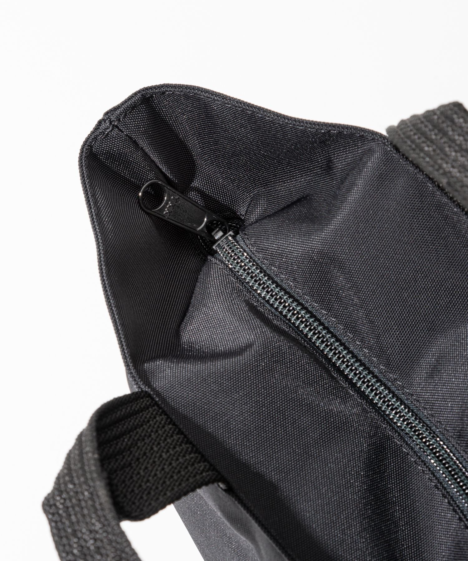 エルベシャプリエ Herve Chapelier 1027N トートバッグ レディース バッグ ミディアム スクエアベース Mサイズ （バレーヌ×ブラン） バレーヌ×ブラン