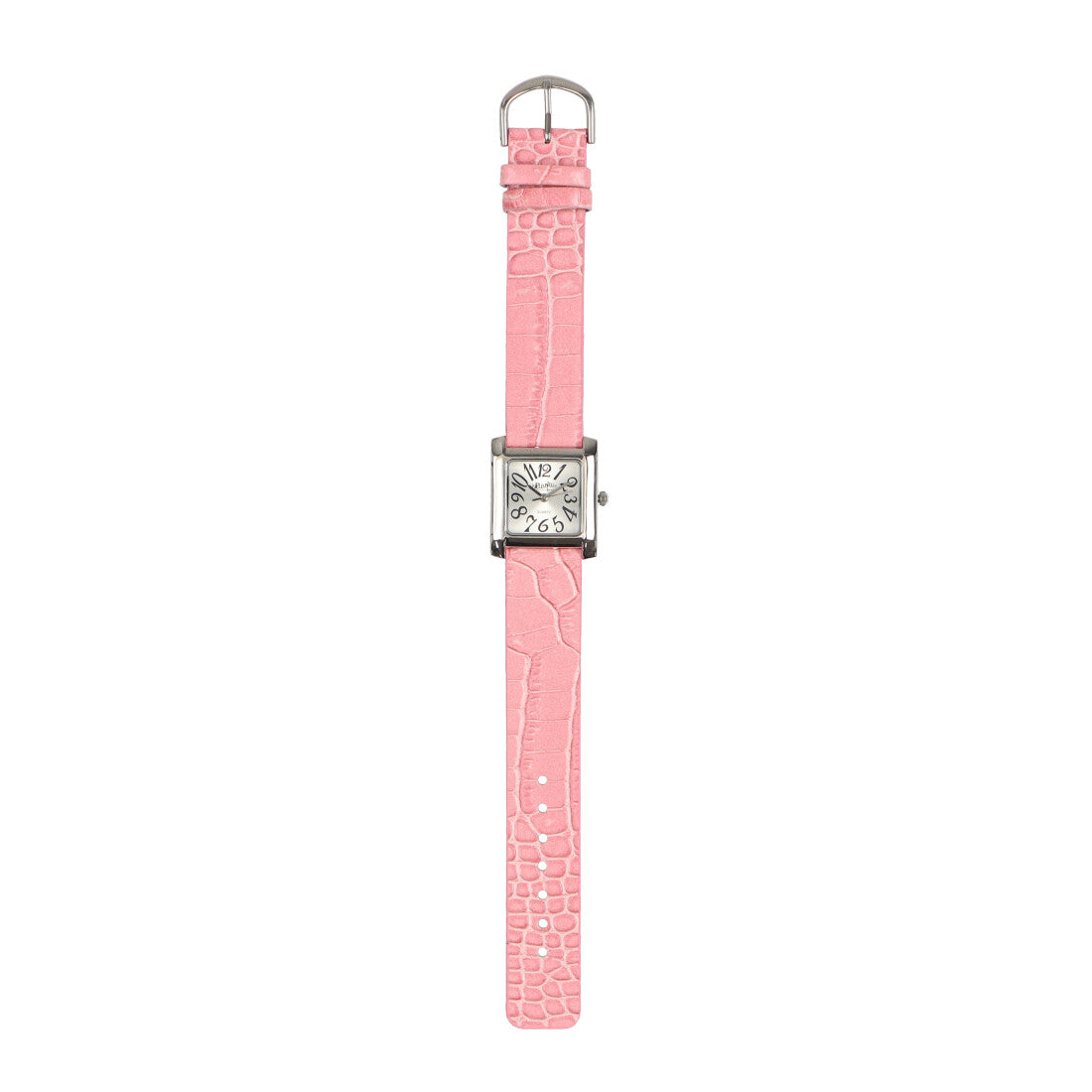 H.L. Ladies Watch