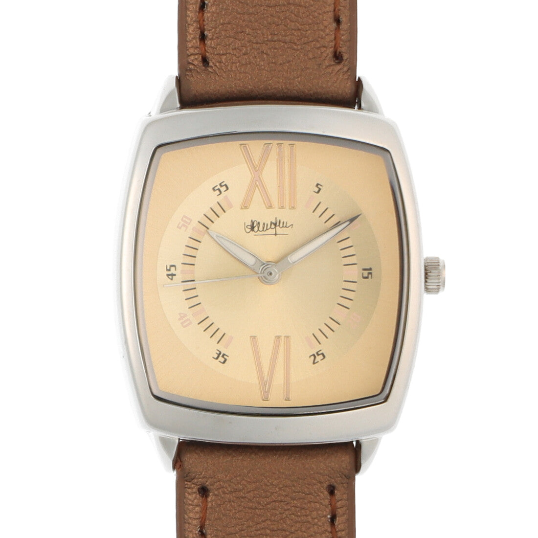 H.L. Ladies Watch