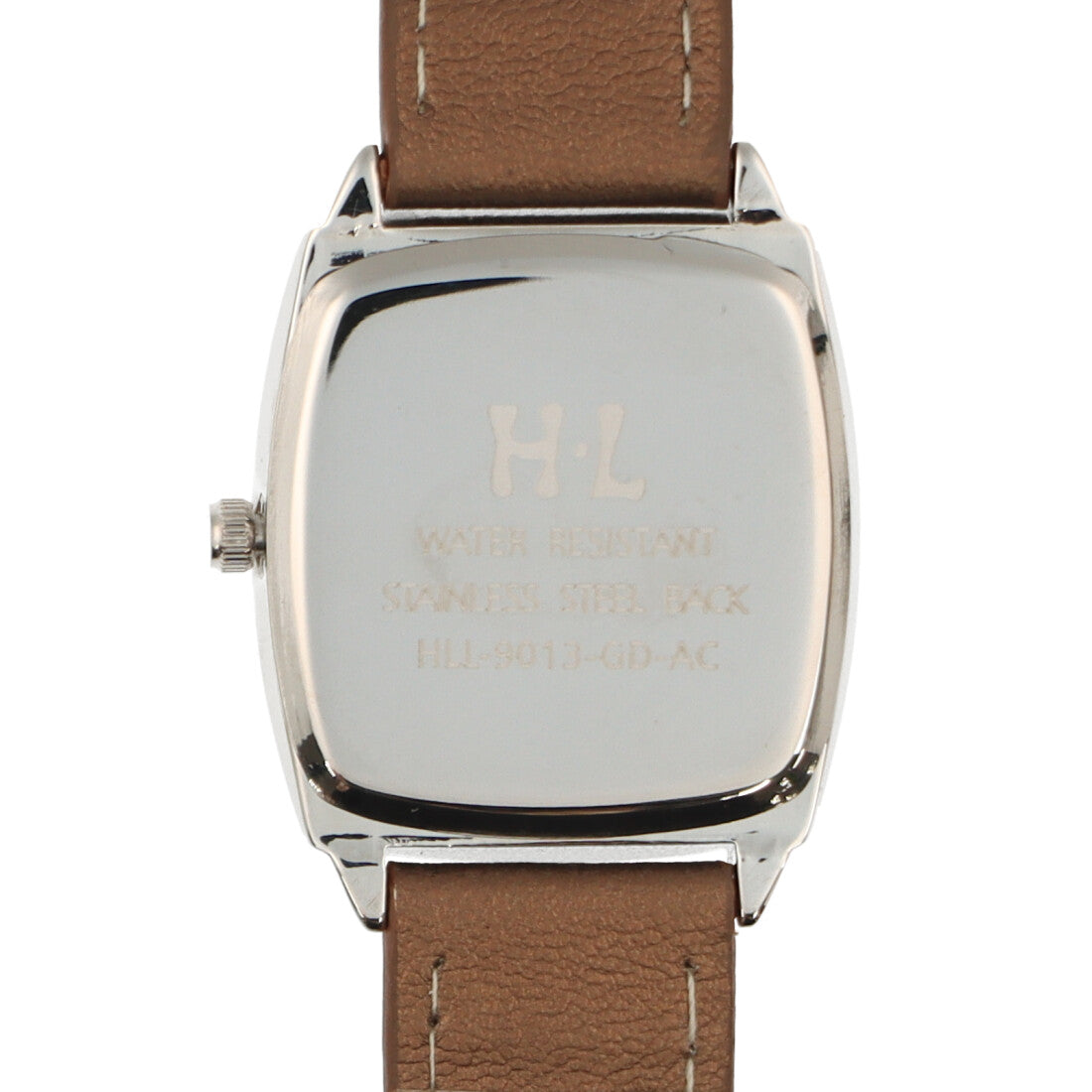H.L. Ladies Watch