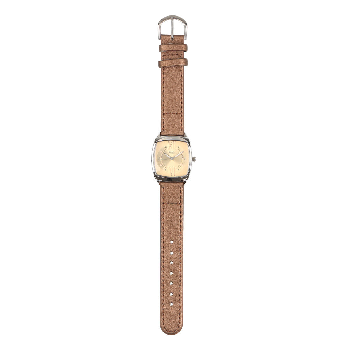 H.L. Ladies Watch