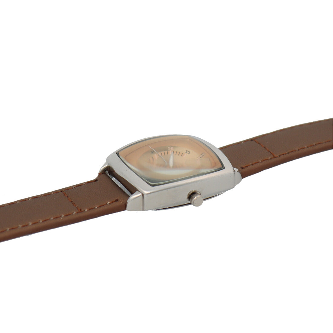 H.L. Ladies Watch