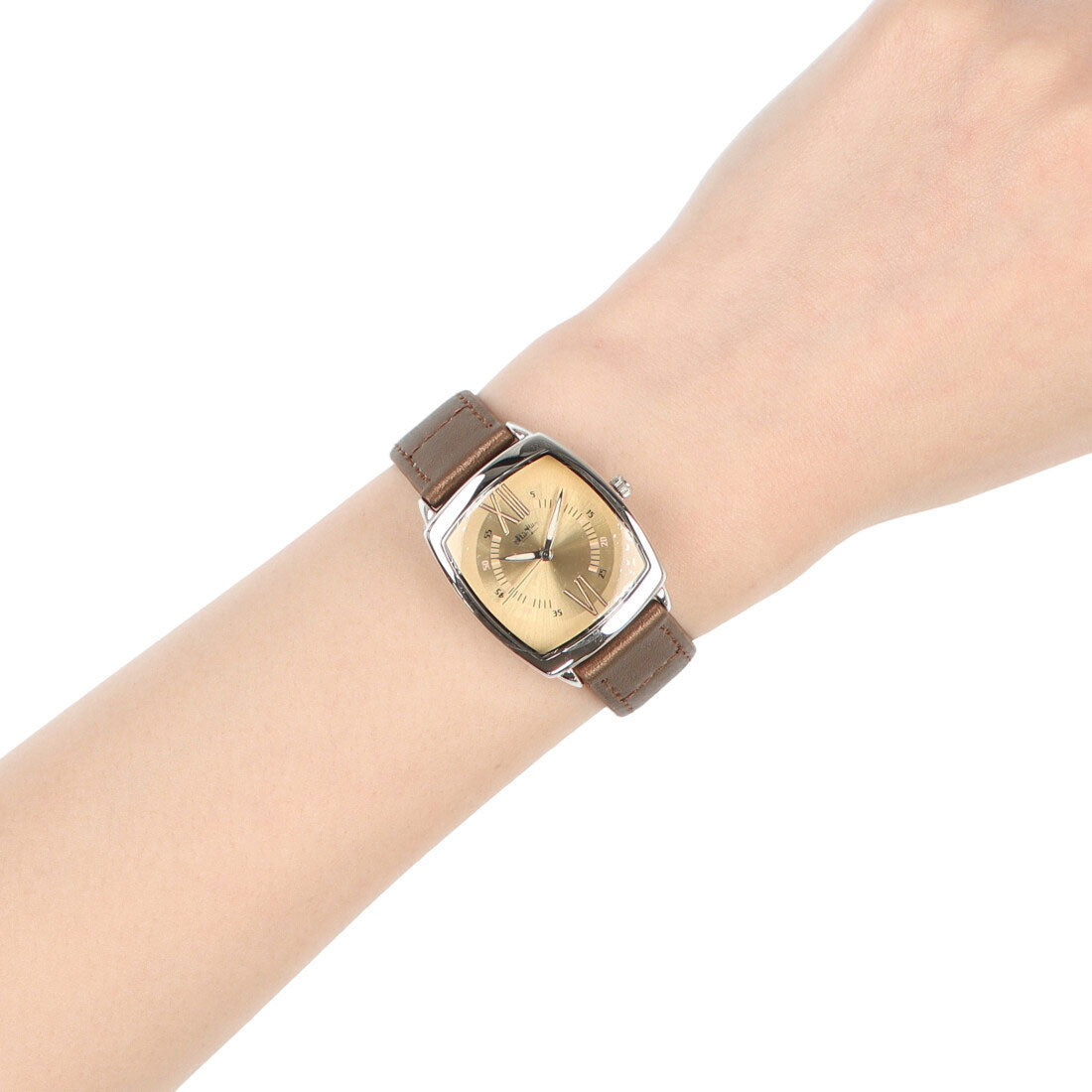 H.L. Ladies Watch