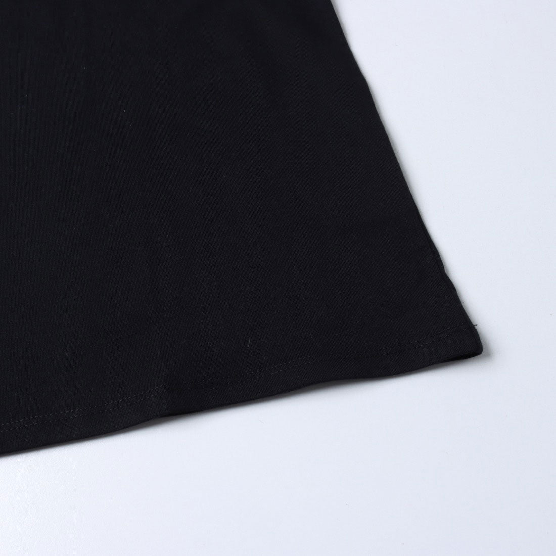ヒューマンセカンドオケージョン Human 2nd Occasion ドロップショルダー無地Tシャツ （ホワイト） ホワイト