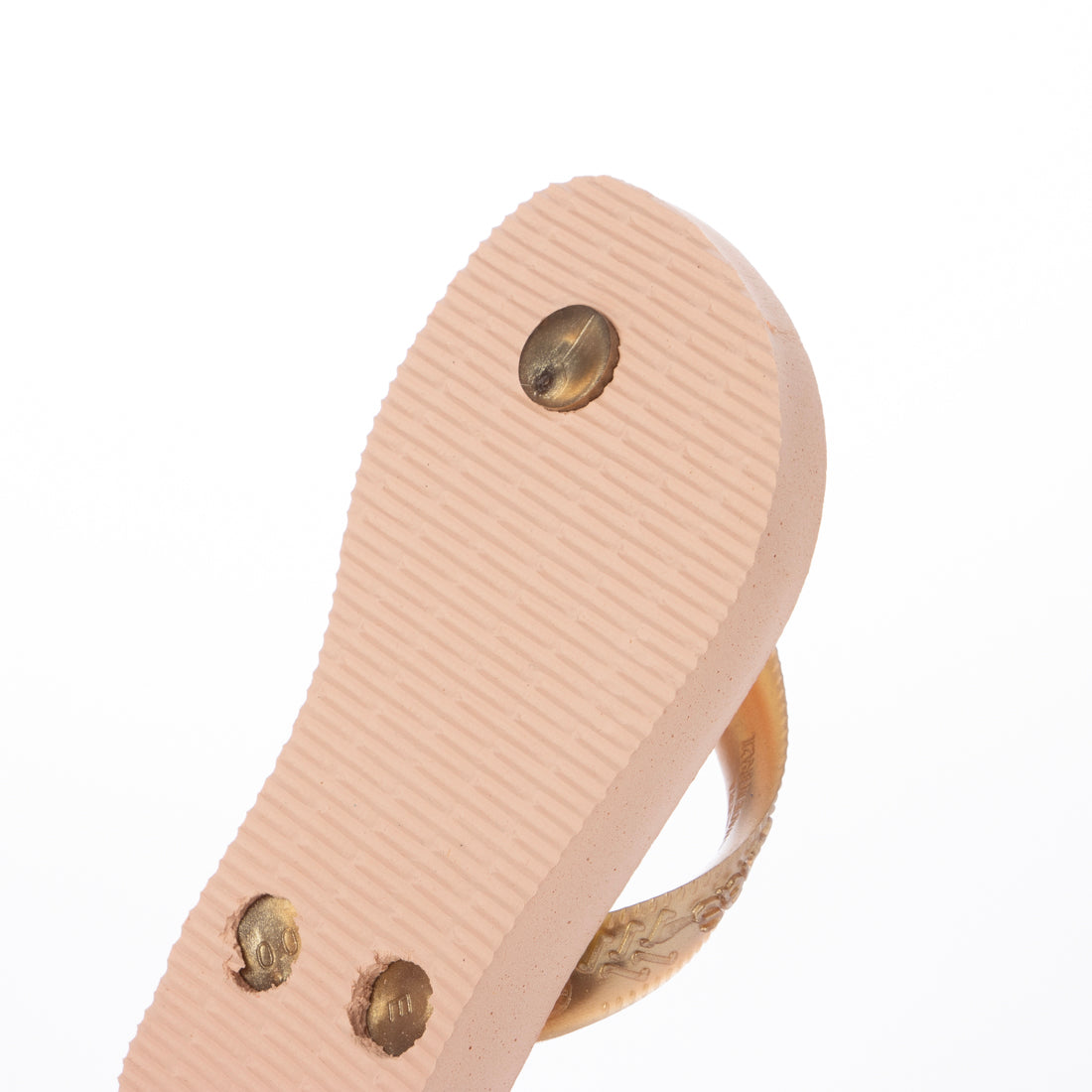 ハワイアナス Havaianas Kids-Flores-Ballet-Rose （BALLET ROSE） BALLET ROSE