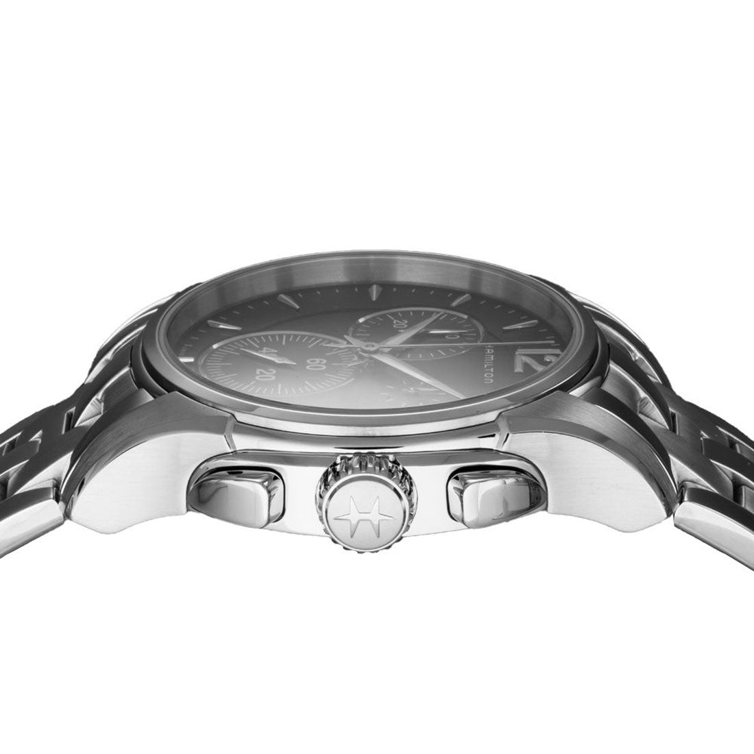 Hamilton HAMILTON Hamilton H32612131