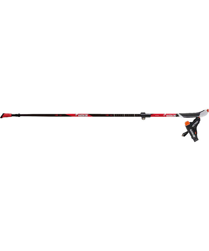 ハタチ HATACHI ハタチ HATACHI AGP ツアーセクター 3 レッド L WH1482 （62 レッド） 62 レッド