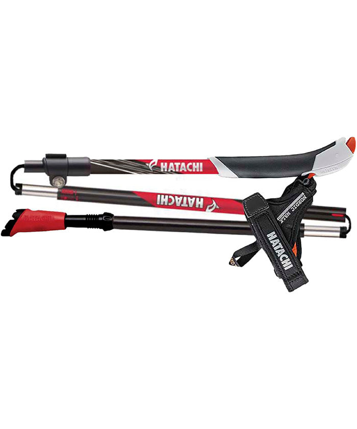 ハタチ HATACHI ハタチ HATACHI AGP ツアーセクター 3 レッド L WH1482 （62 レッド） 62 レッド