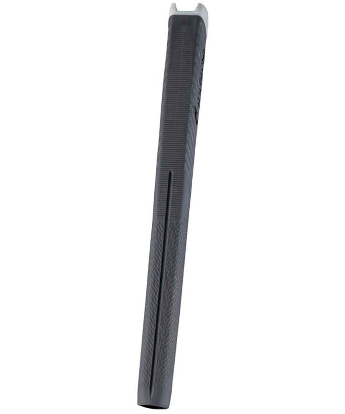 ハタチ HATACHI ハタチ HATACHI マーカーホルダー付きグリップ2  BH6232 05 （05 グレー） 05 グレー