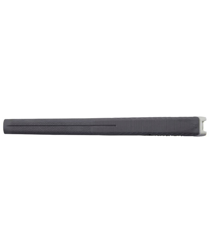ハタチ HATACHI ハタチ HATACHI マーカーホルダー付きグリップ2  BH6232 05 （05 グレー） 05 グレー
