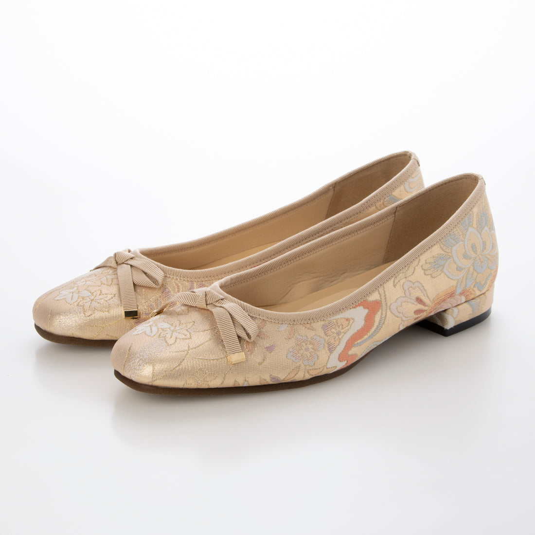 Hakimono - Footwear 【Made in Japan】【Footwear】 Unique one-of-a