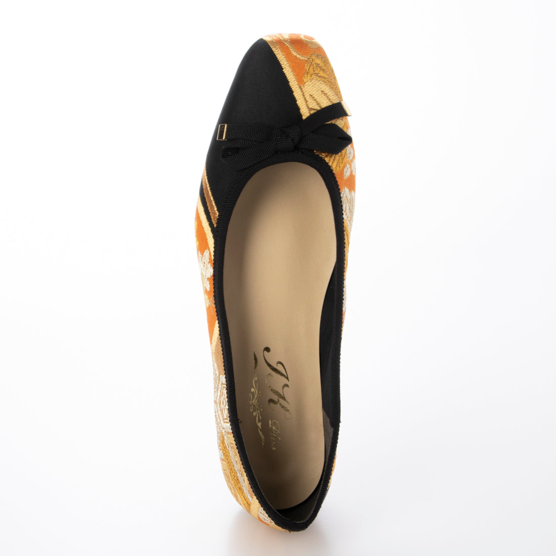 Hakimono - Footwear 【Made in Japan】【Footwear】 Unique one-of-a