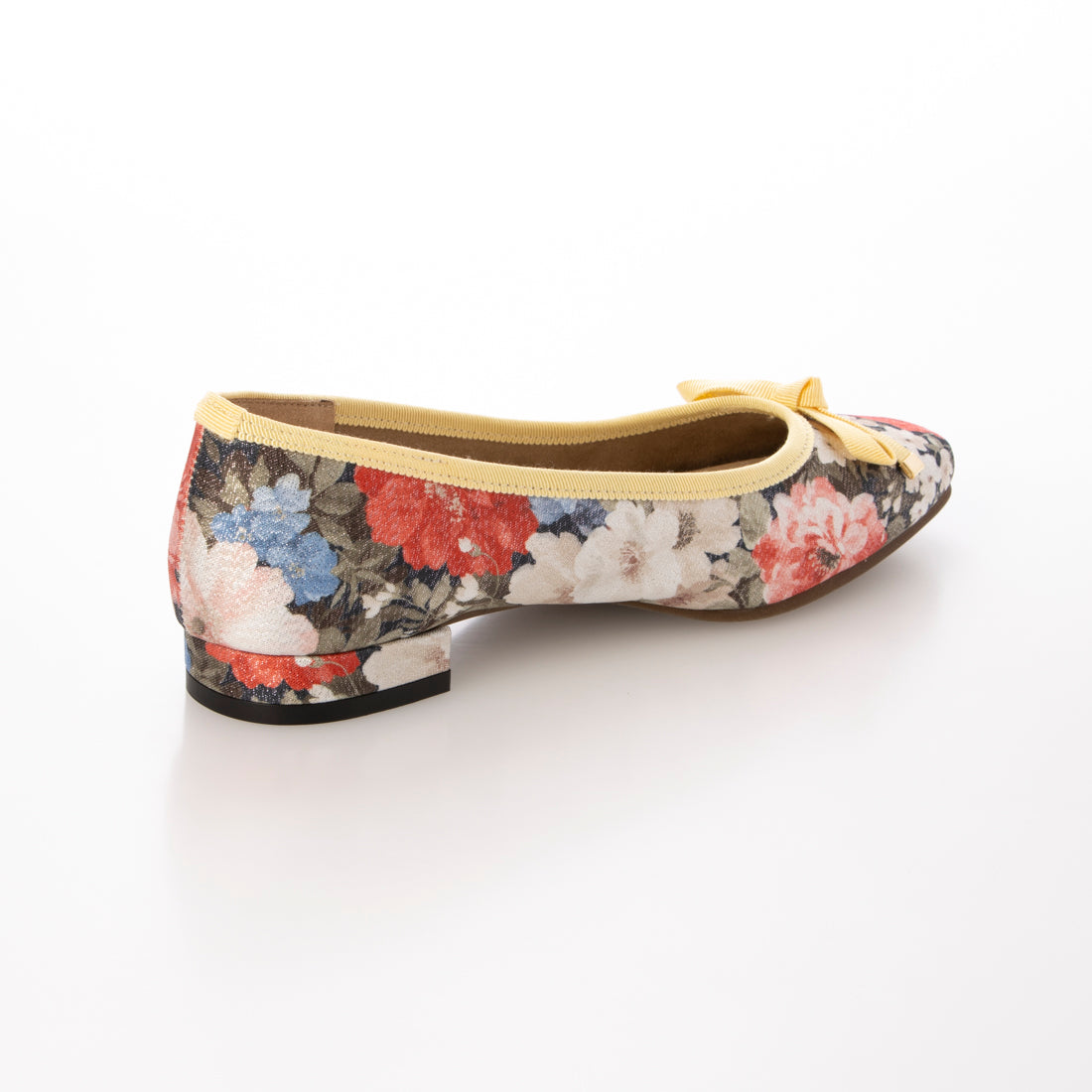 Hakimono (Footwear) 【Made in Japan】【Footwear】 Custom-made one