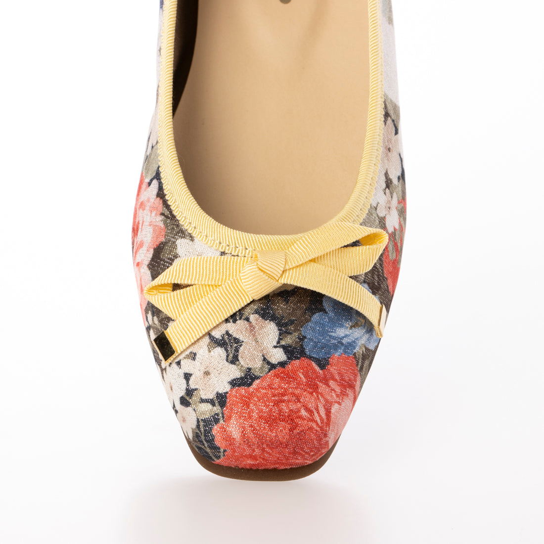 Hakimono (Footwear) 【Made in Japan】【Footwear】 Custom-made one