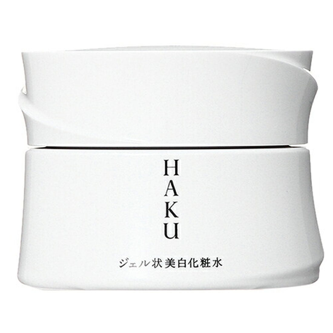 ハク HAKU メラノディープモイスチャー 100g 【医薬部外品】【返品不可商品】