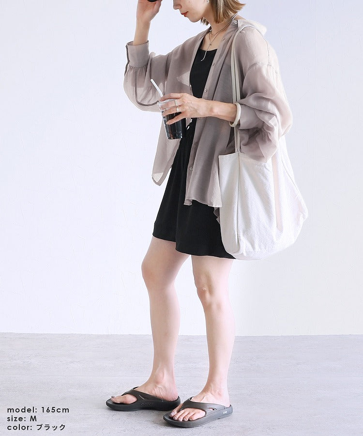 レカ reca ラッシュガードショートパンツ(hi287382-30)【返品不可商品】 （モカ） モカ