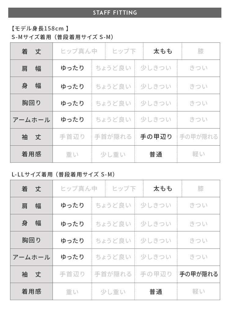 レカ reca ペプラムギャザーノーカラージャケット