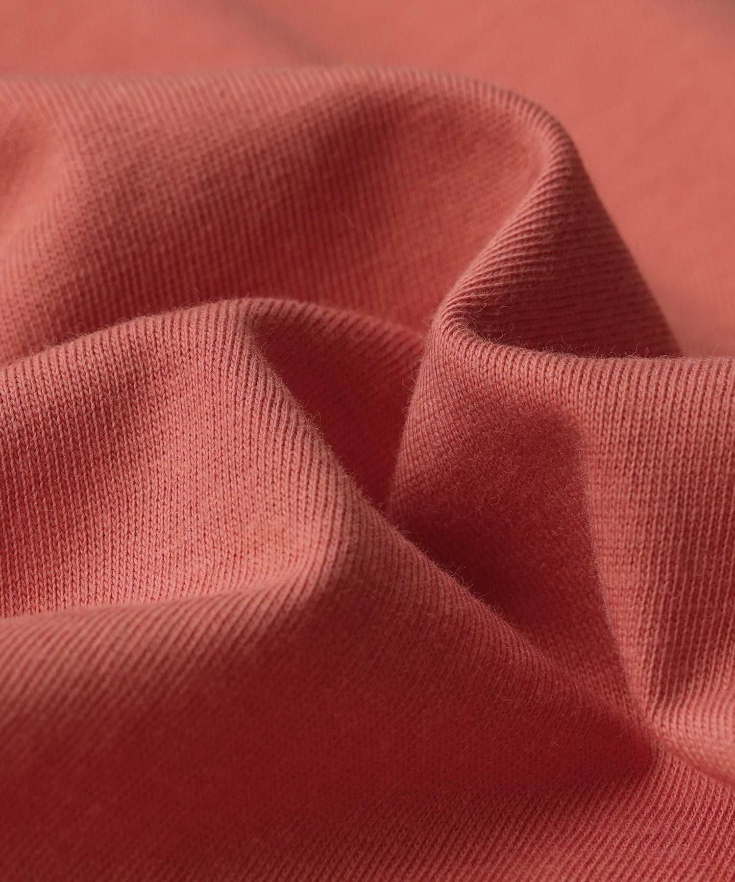 レカ reca フレアスリーブカットソー(bel-bs-250) （アイボリー） アイボリー