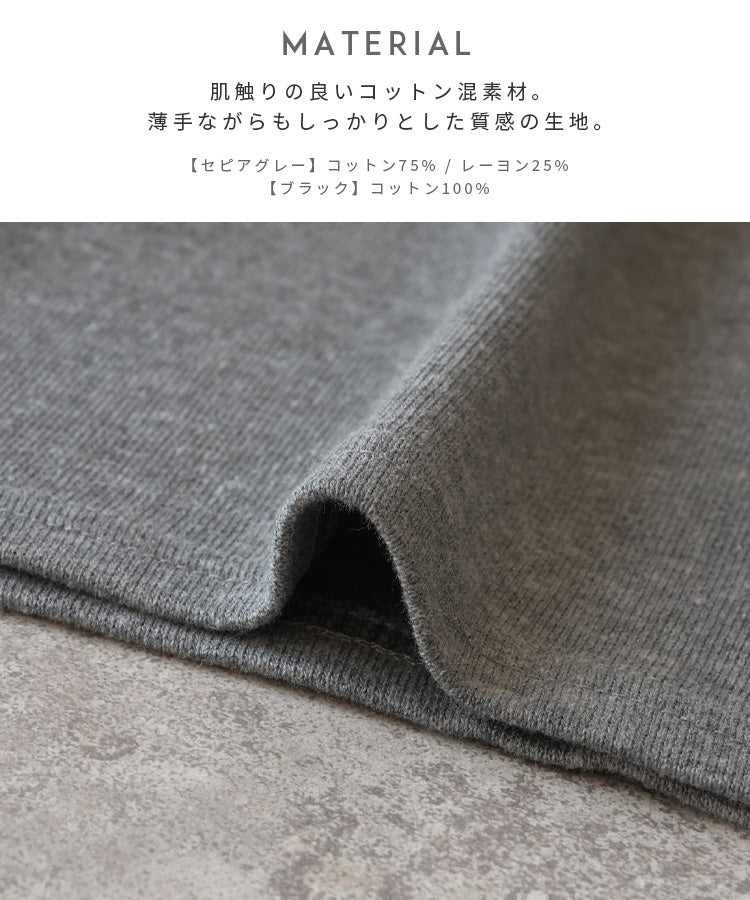 レカ reca 前後2WAYノースリーブロングワンピース（bel-bs-288） （ブラック） ブラック
