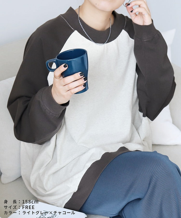 レカ reca バック刺繍ロゴBIGプルオーバー（on5646579） （ブラック） ブラック