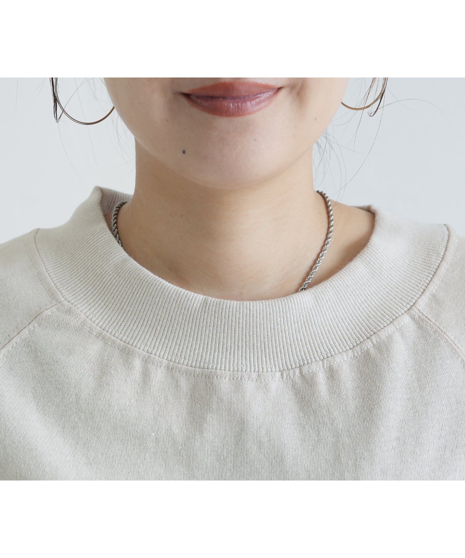 レカ reca バック刺繍ロゴBIGプルオーバー（on5646579） （ブラック） ブラック